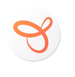 India Desire : Jugnoo Grocery Loot Offer : Buy Potato 5kg At Rs 5 Only